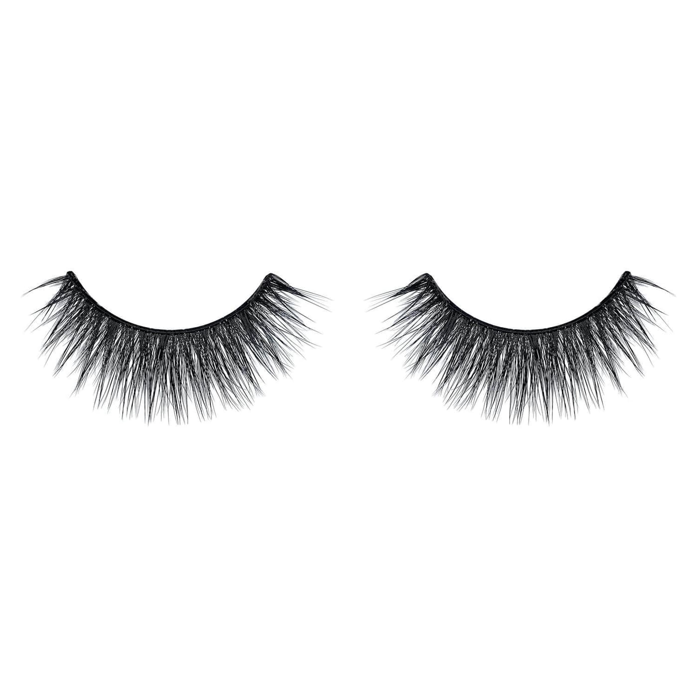 Artdeco Lashes - 3D Eyelashes 90