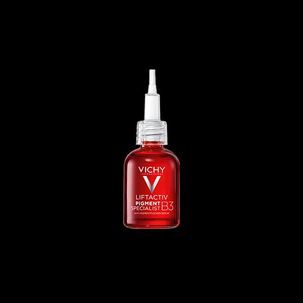 Vichy Liftactiv - Specialist B3 Serum