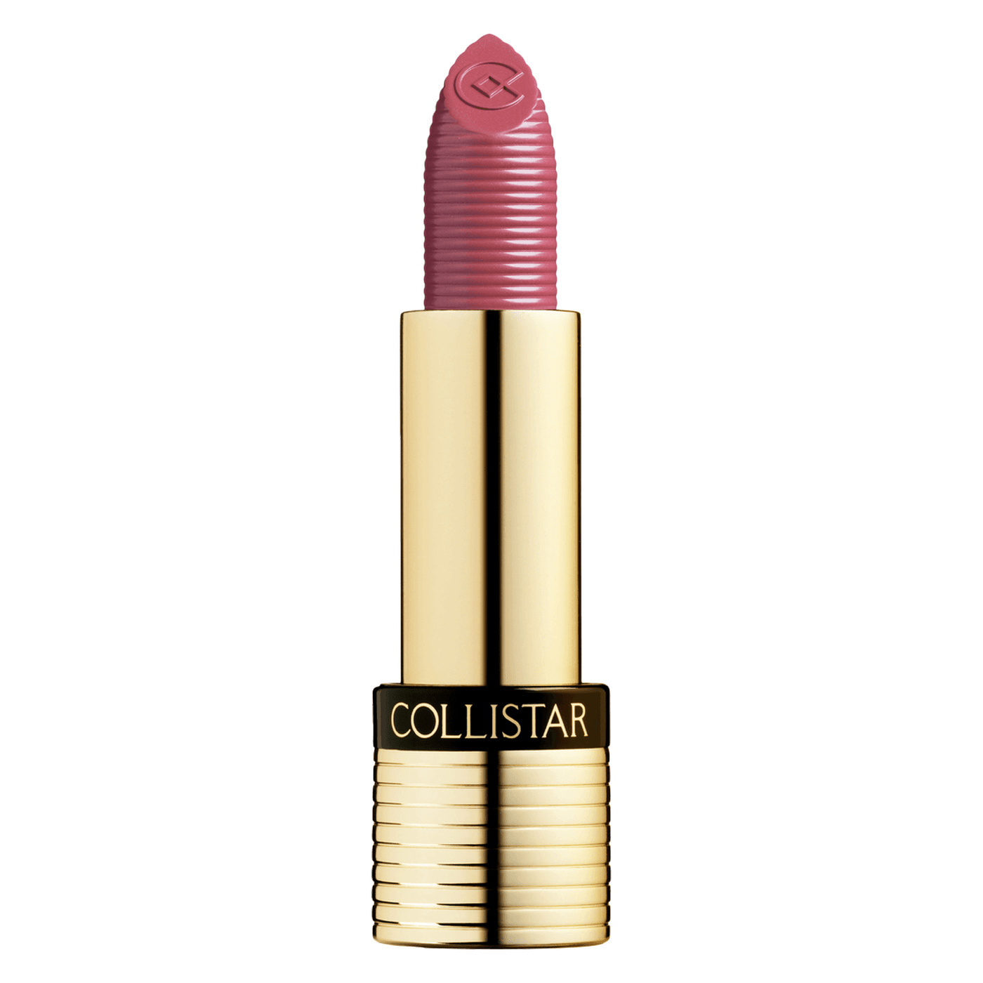 CS Lips - Unico Lipstick 4 Desert Rose