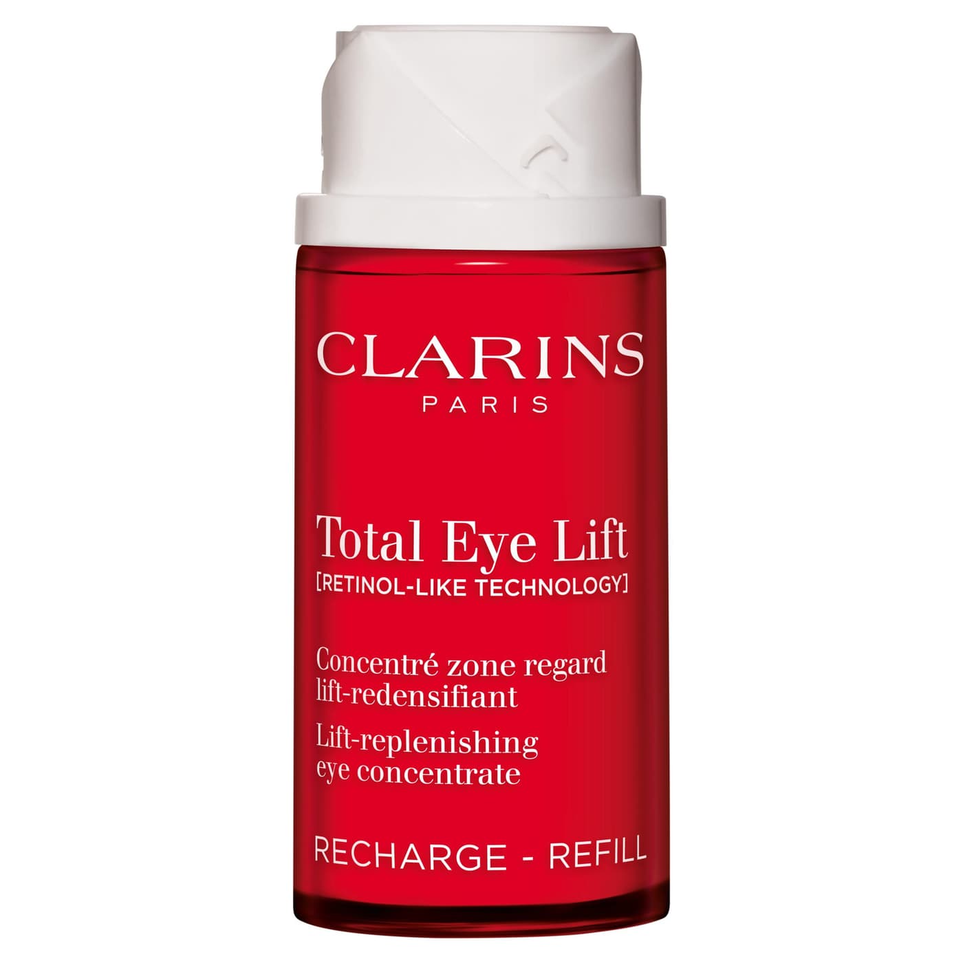 Clarins Skin - Total Eye Lift Refill