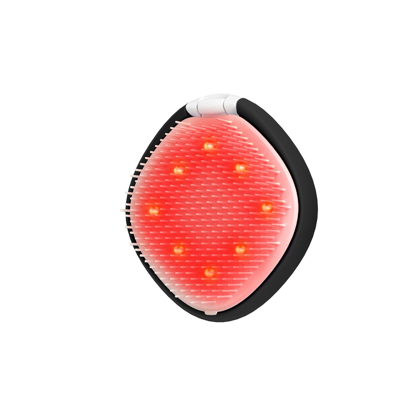 FLIP™ - Play Advanced Led Light Brush Midnight Magic!