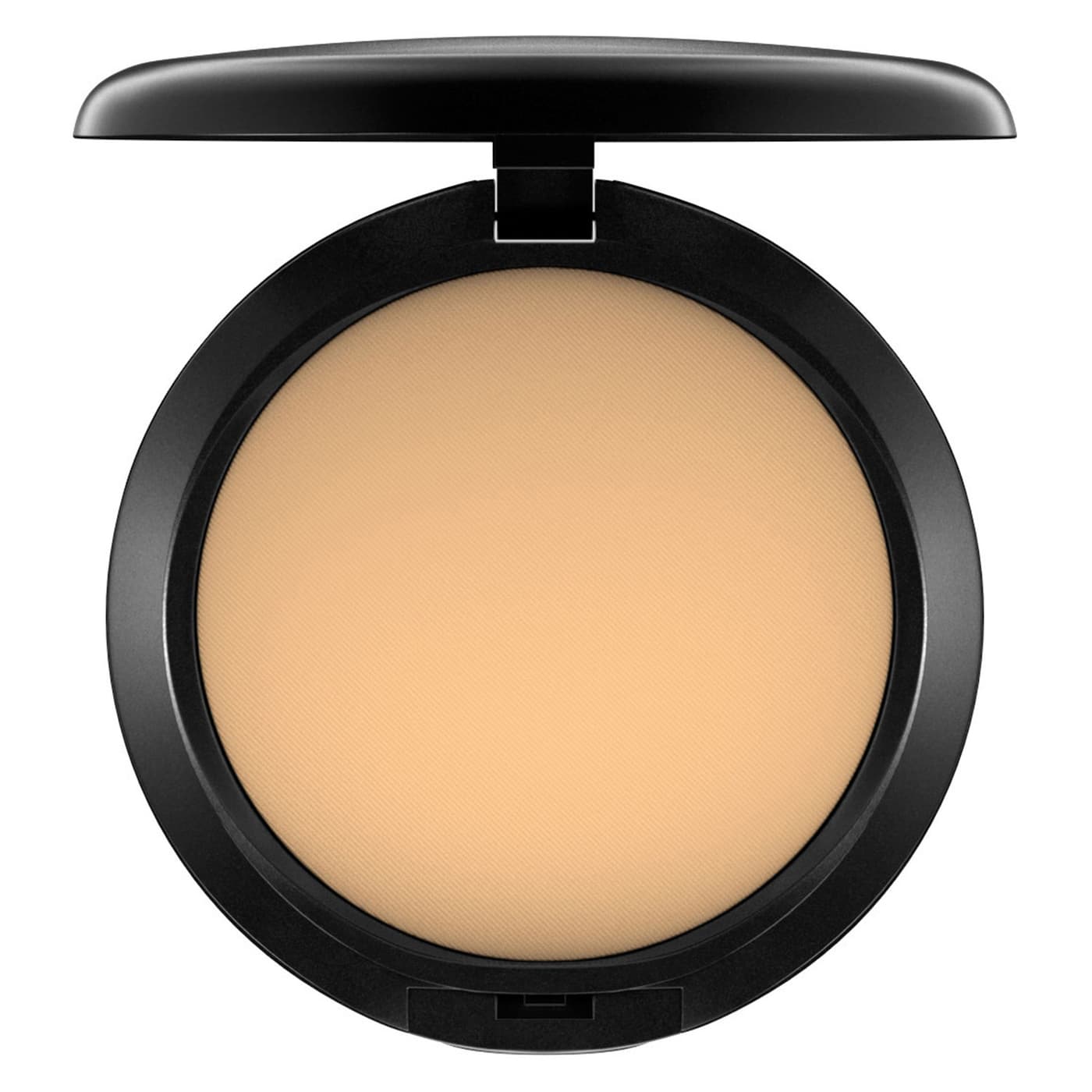 Studio Fix - Powder Plus Foundation C40
