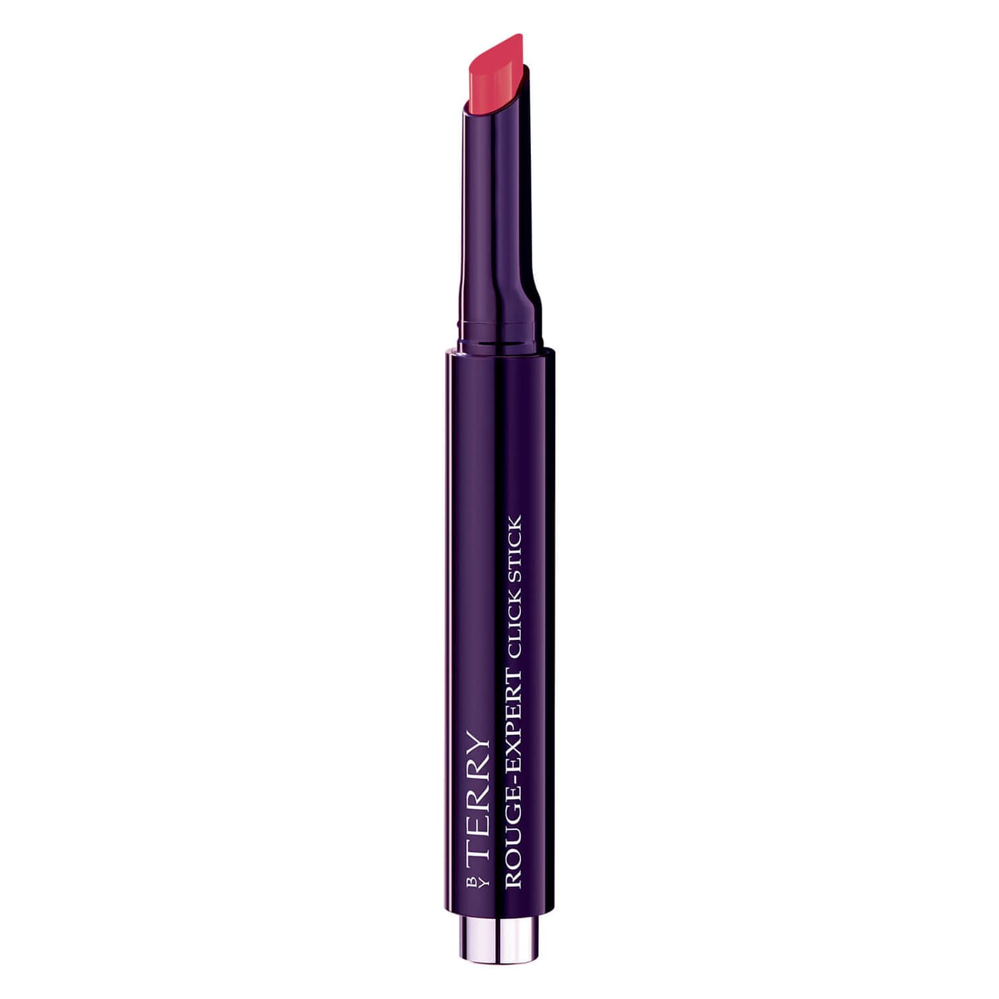 By Terry Lip - Rouge-Expert Click Stick No 7 Flirt Affair