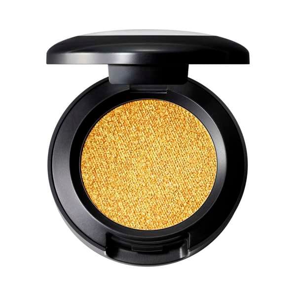 Metallic single - Eyeshadow Compact Allowance