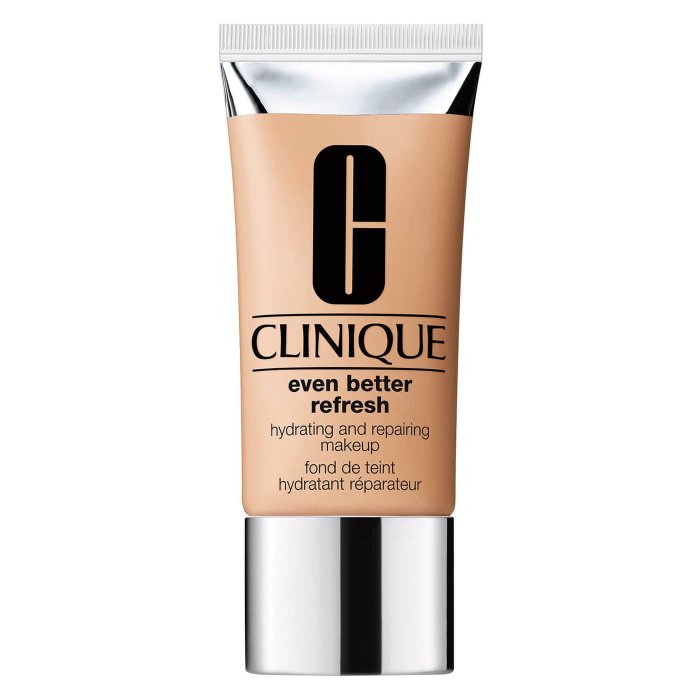 Even Better - Refresh Hydrating and Repairing Makeup CN 62 Porcelain Beige