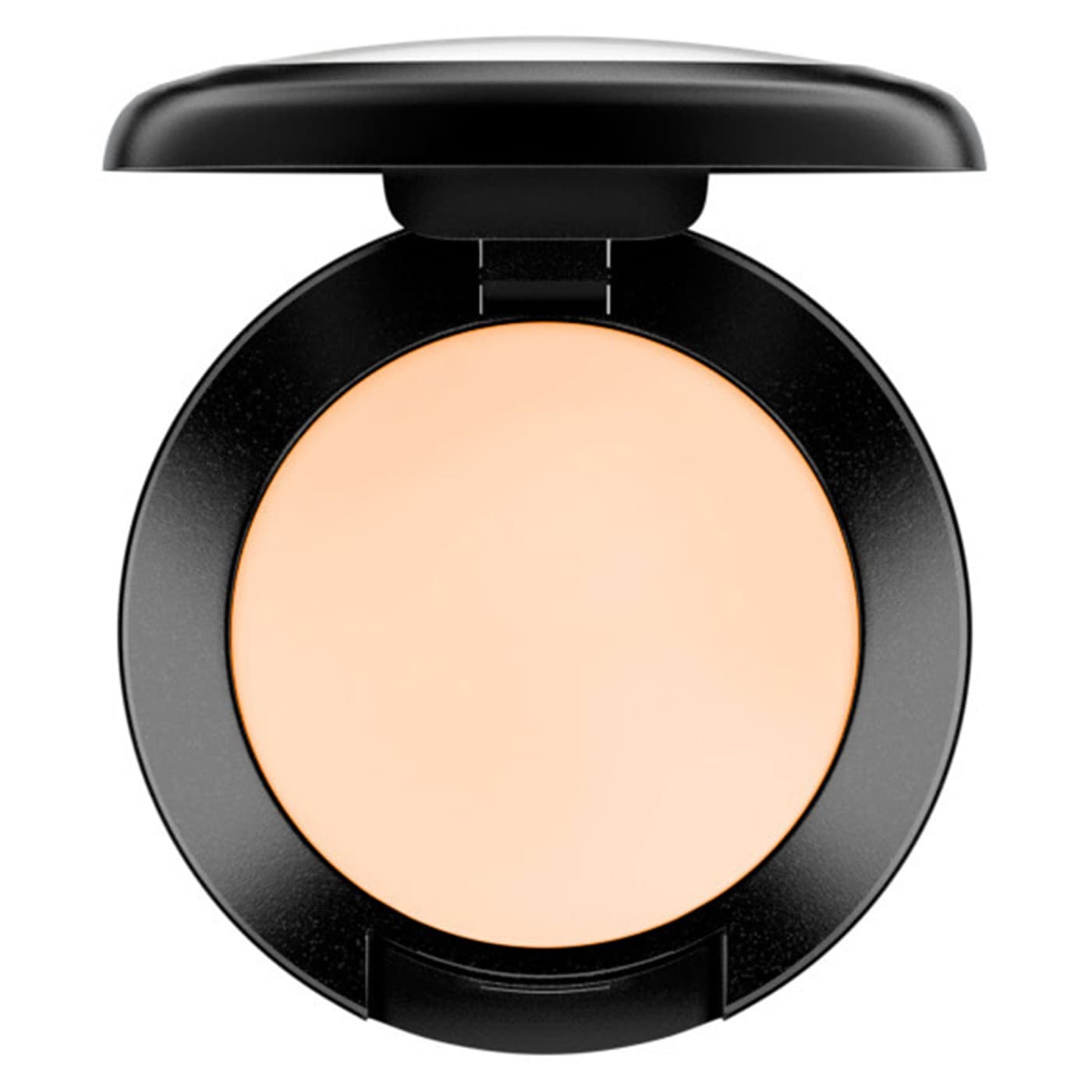 Studio Finish - Concealer SPF 35 NC15