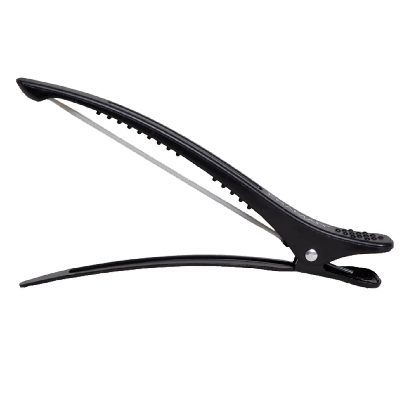 Framar - Super Sectioners Black