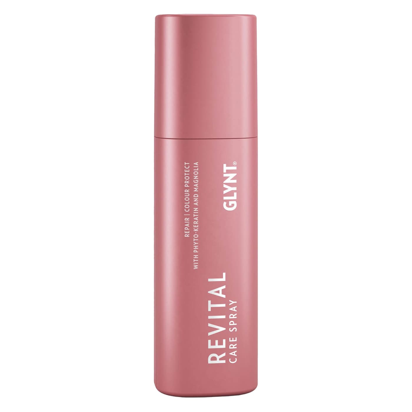 GLYNT Care - Revital Care Spray