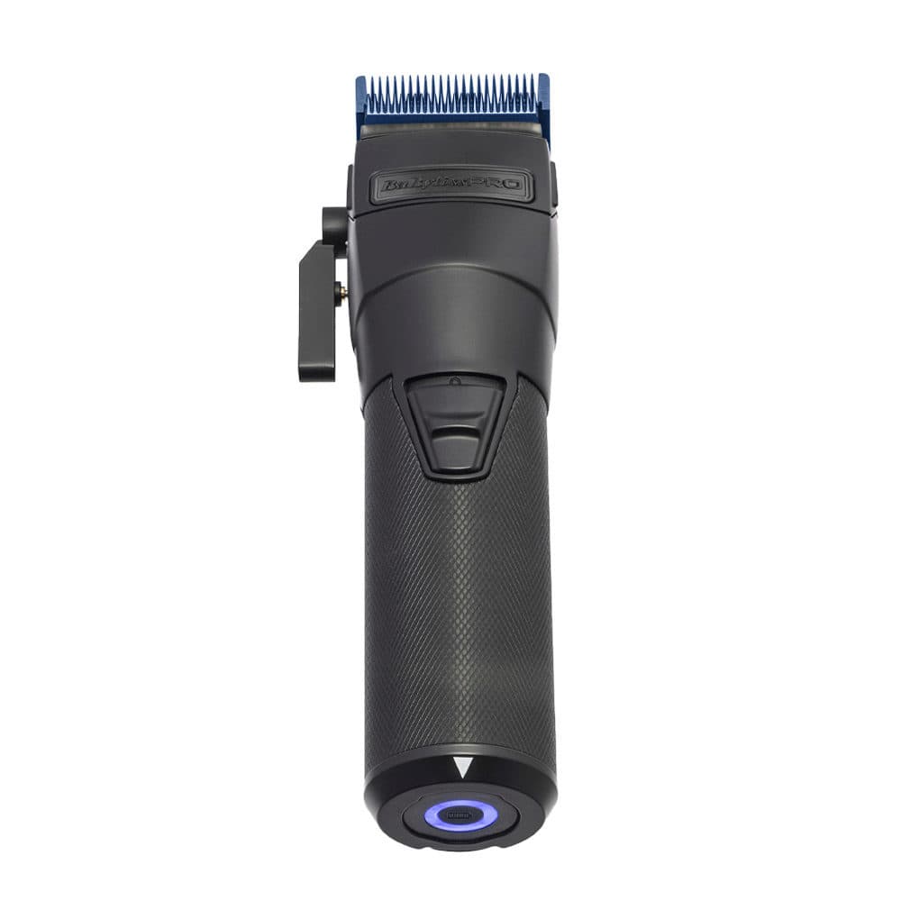 BaByliss Pro - Haarschneider Fxone Black  Clipper