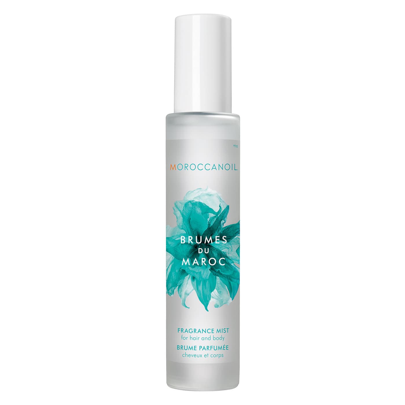 Moroccanoil - Brumes du Maroc Fragrance Mist