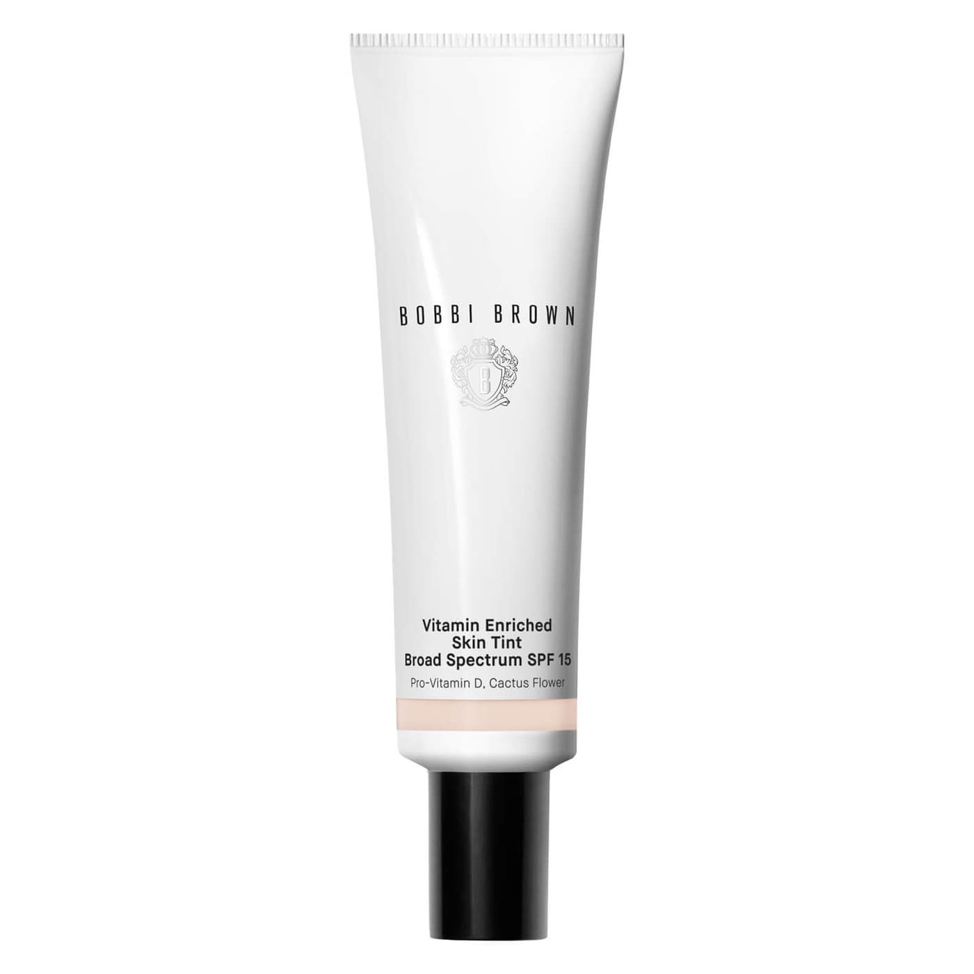 BB Tints - Vitamin Enriched SkinTint SPF15 Fair 3