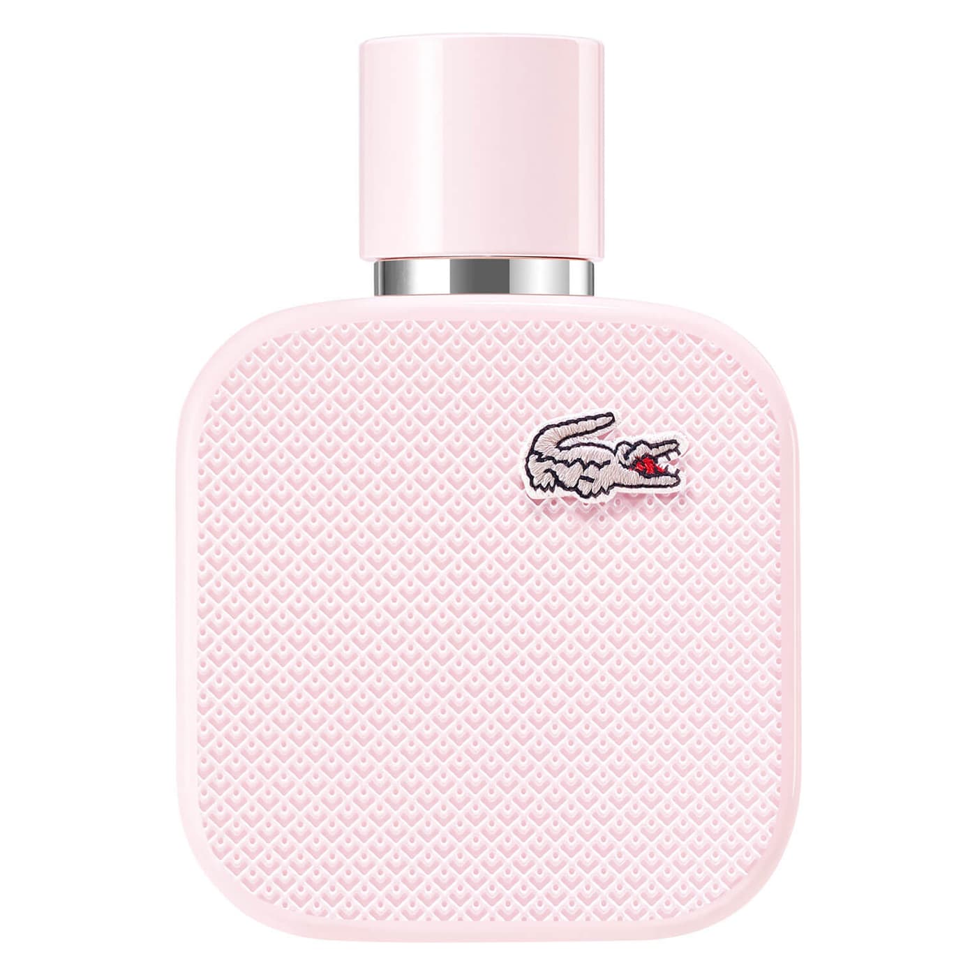 L.12.12 - Eau de Parfum Natural Spray Rose
