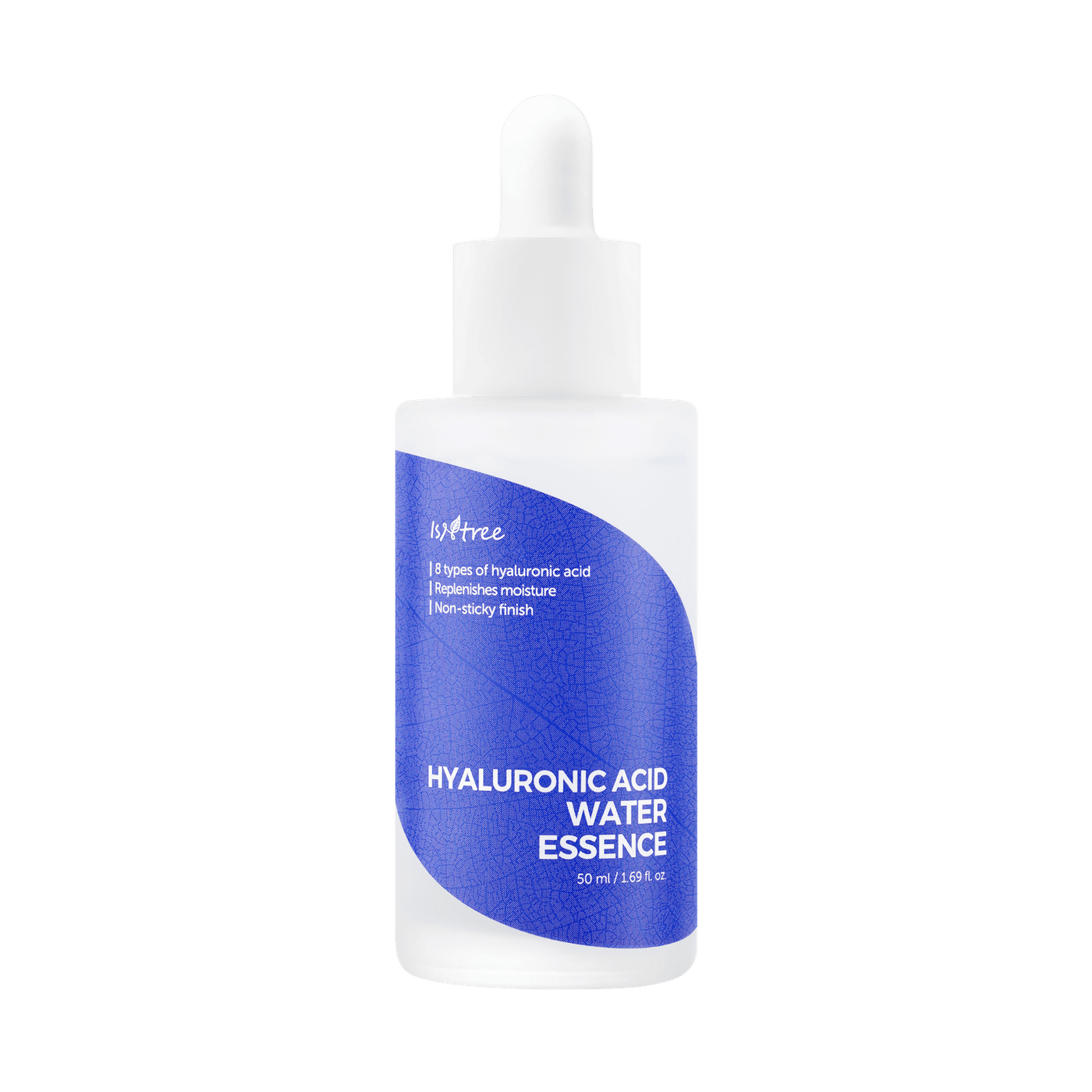 Isntree - Hyaluronic Acid Water Essence