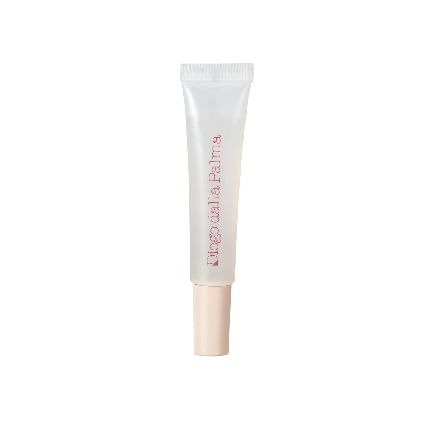Diego dalla Palma Beauty - Plump My Lips Volumising Lip Balm