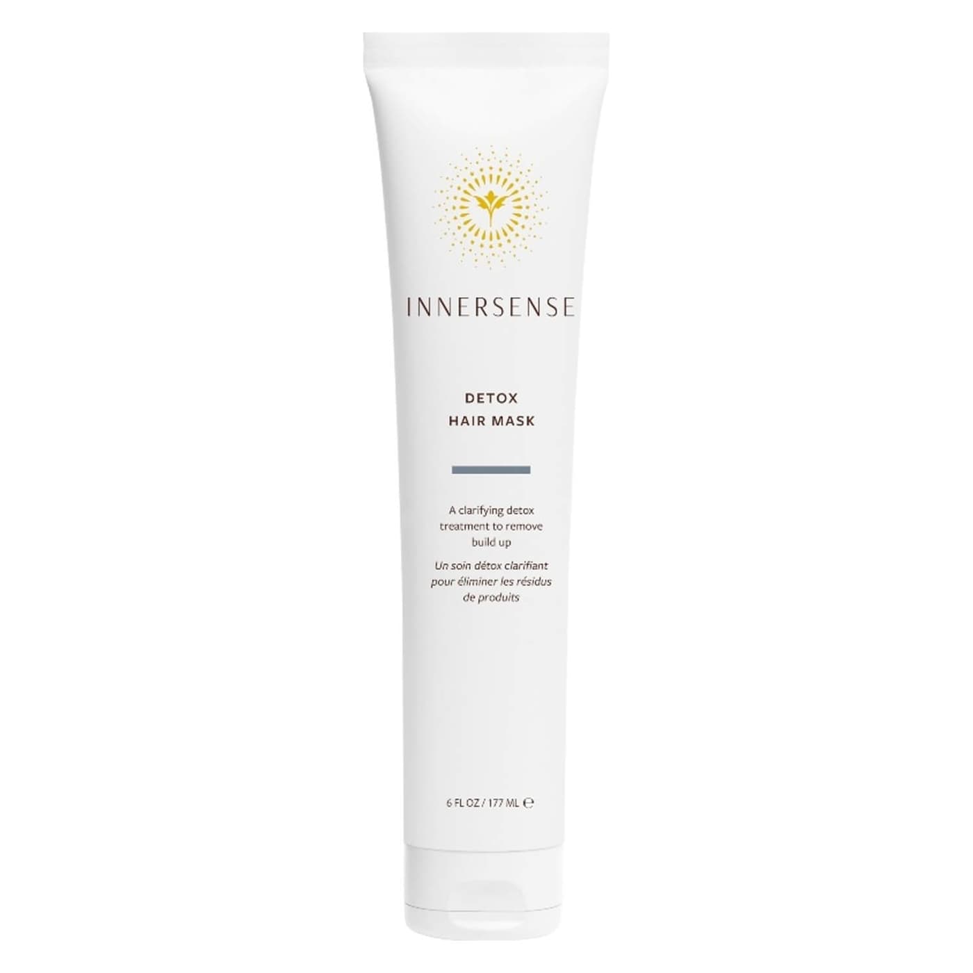 Innersense - Detox Hair Mask
