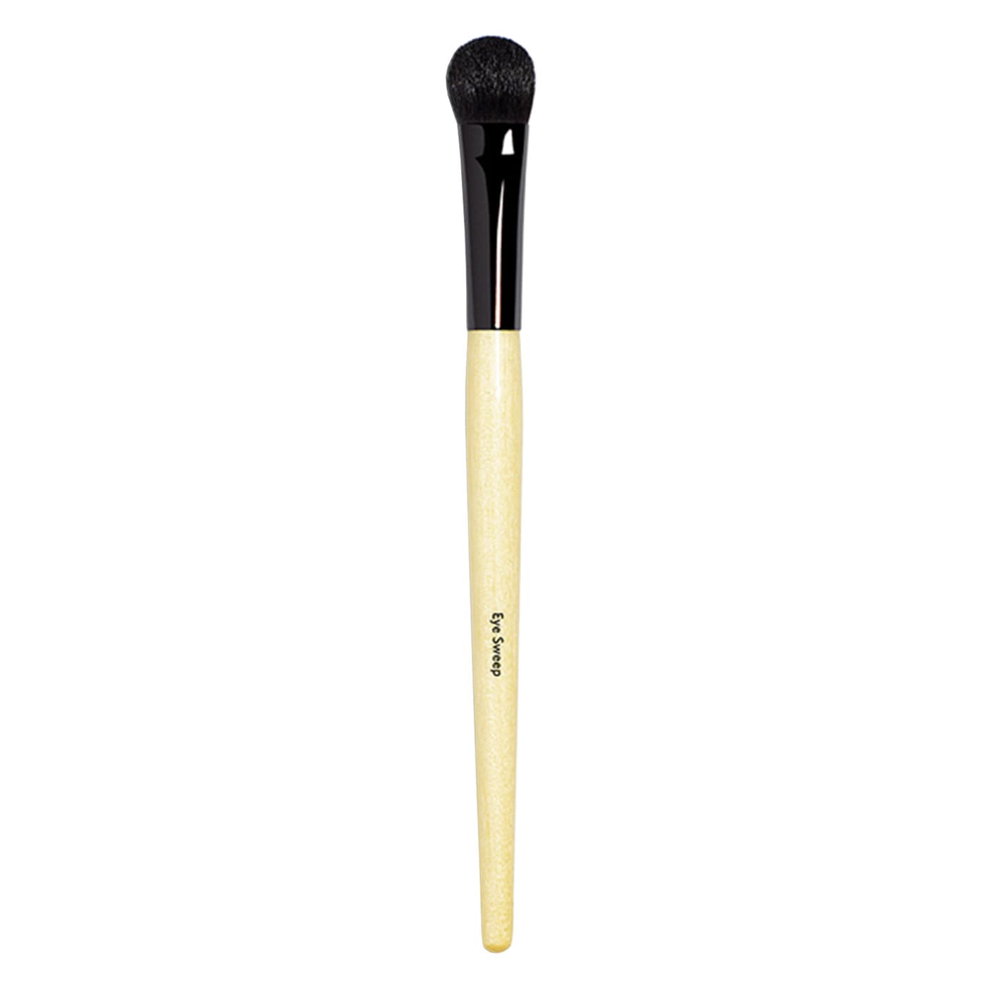 BB Tools - Eye Sweep Brush
