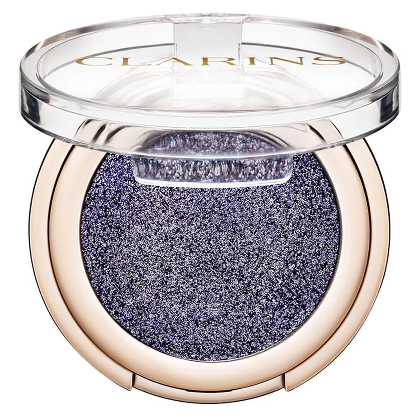 OAP Glitter - Blue Lagoon 103