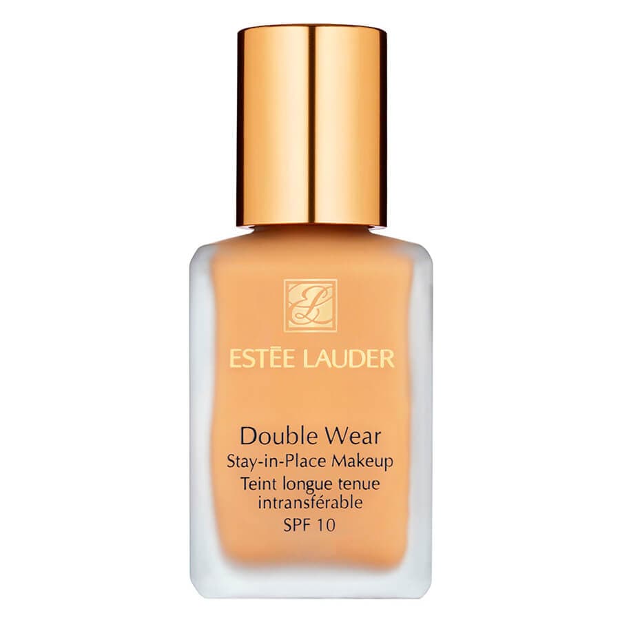 Double Wear - Stay-in-Place Makeup SPF10 Fresco 2C3