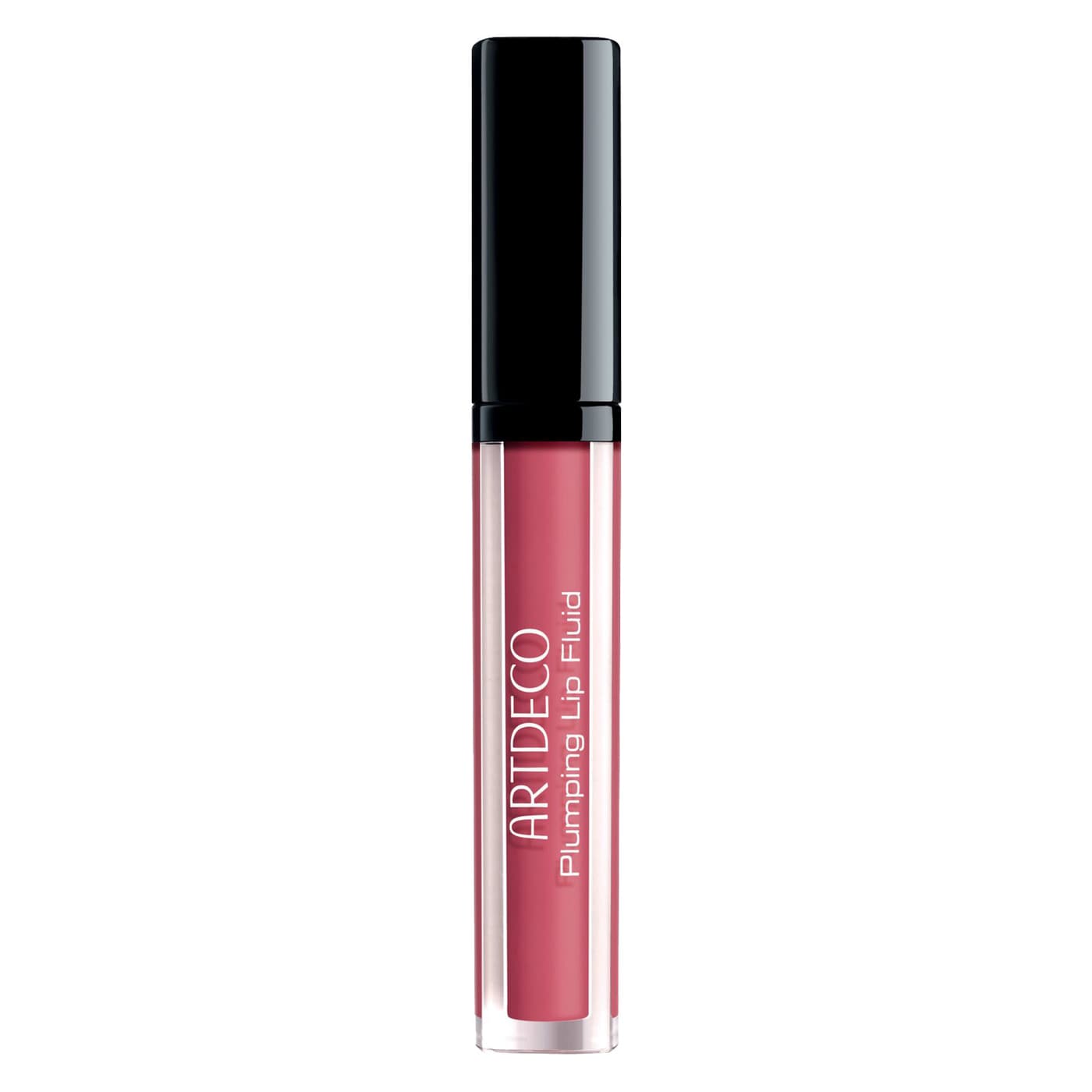 Lip Fluid - Plumping Lipgloss Juicy Berry 35