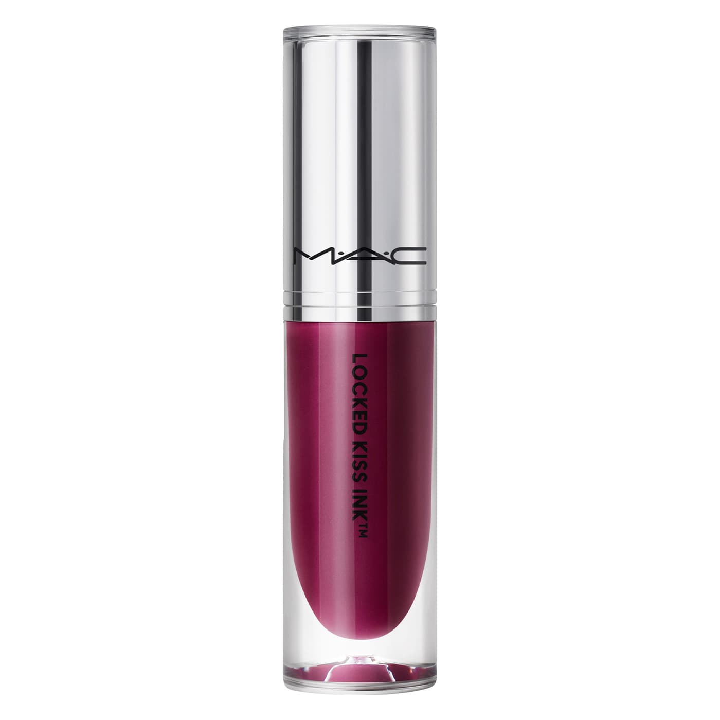 Locked Kiss Ink - Fruitful