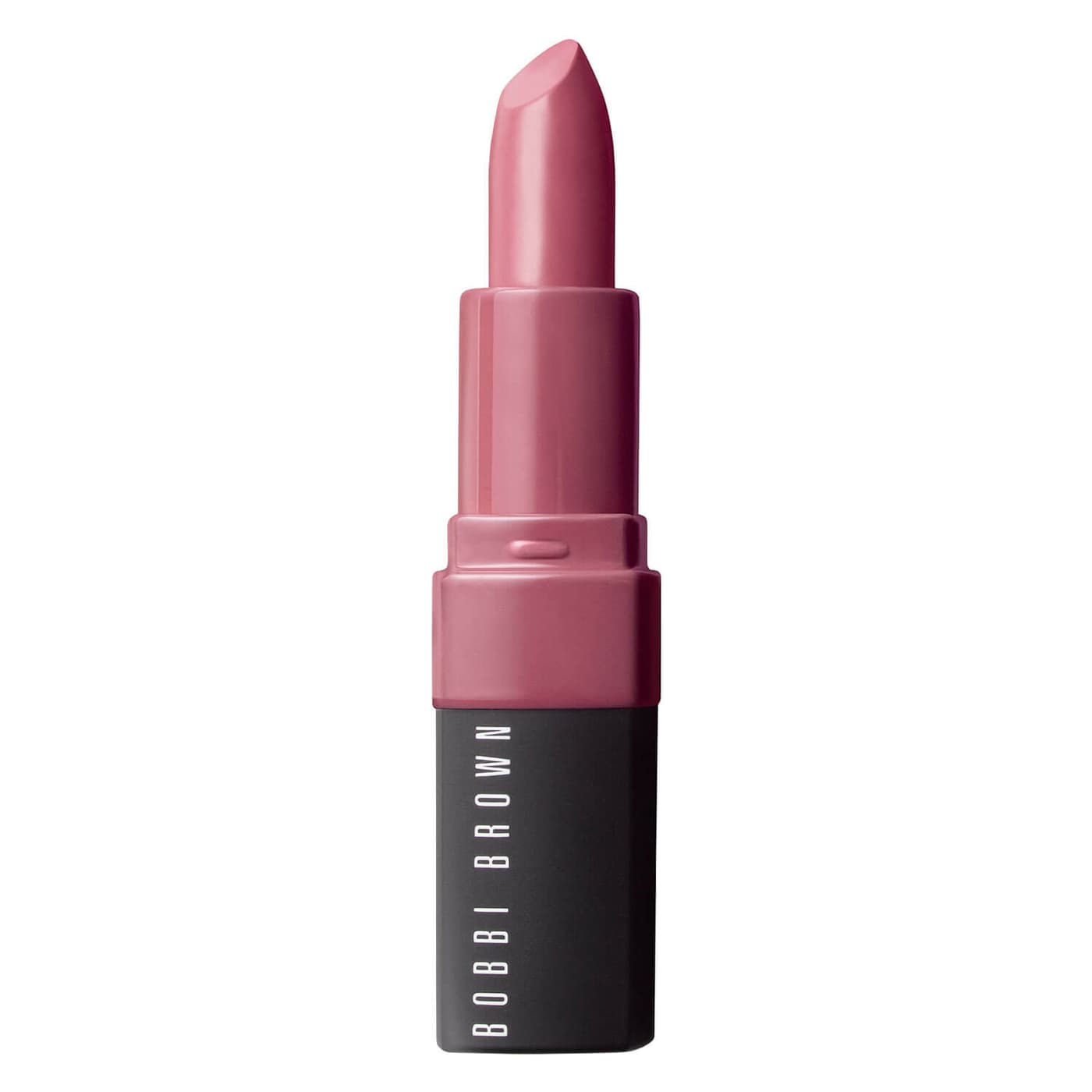 BB Lip Color - Crushed Lip Color Lilac