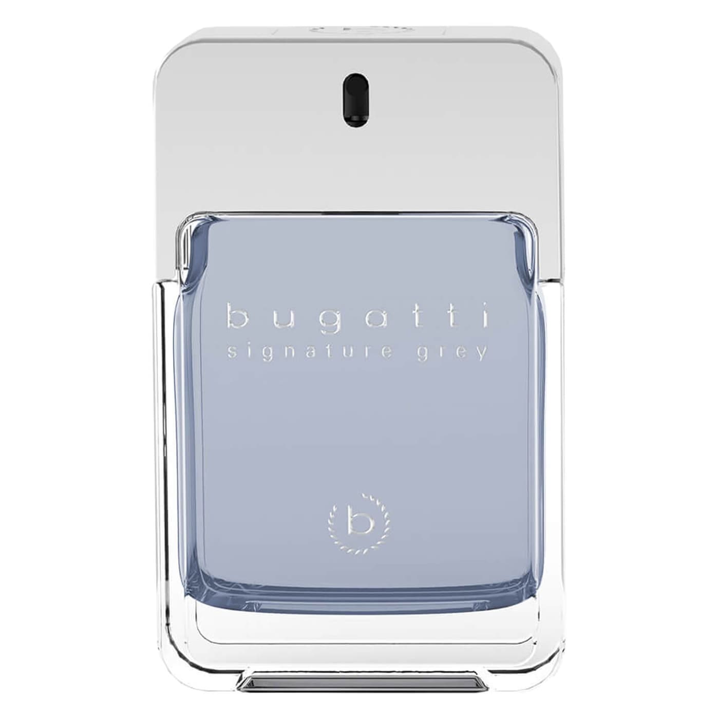 bugatti - Signature Grey Eau de Toilette