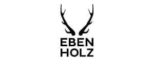 EBENHOLZ