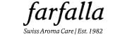 Farfalla Care