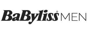 BaByliss MEN
