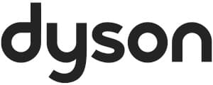 dyson