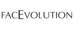 FacEvolution