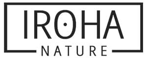 IROHA