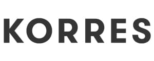 Korres Care