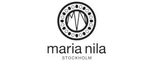 Maria Nila