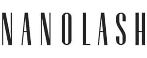 Nanolash