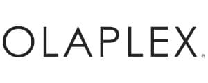 Olaplex