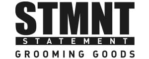 STMNT
