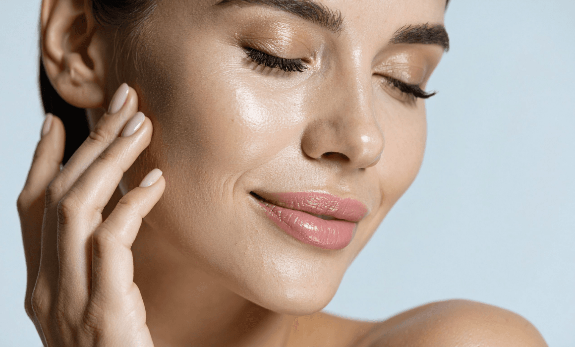 Shine Bright: Dein Beauty-Guide für die Festtage