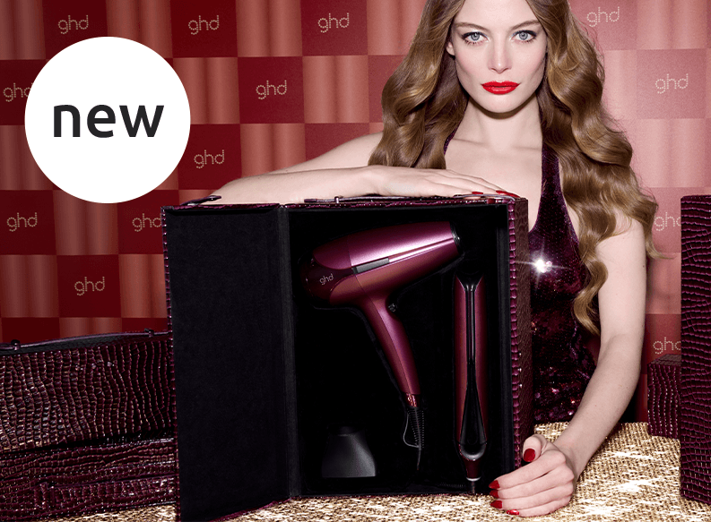 ghd Xmas 2