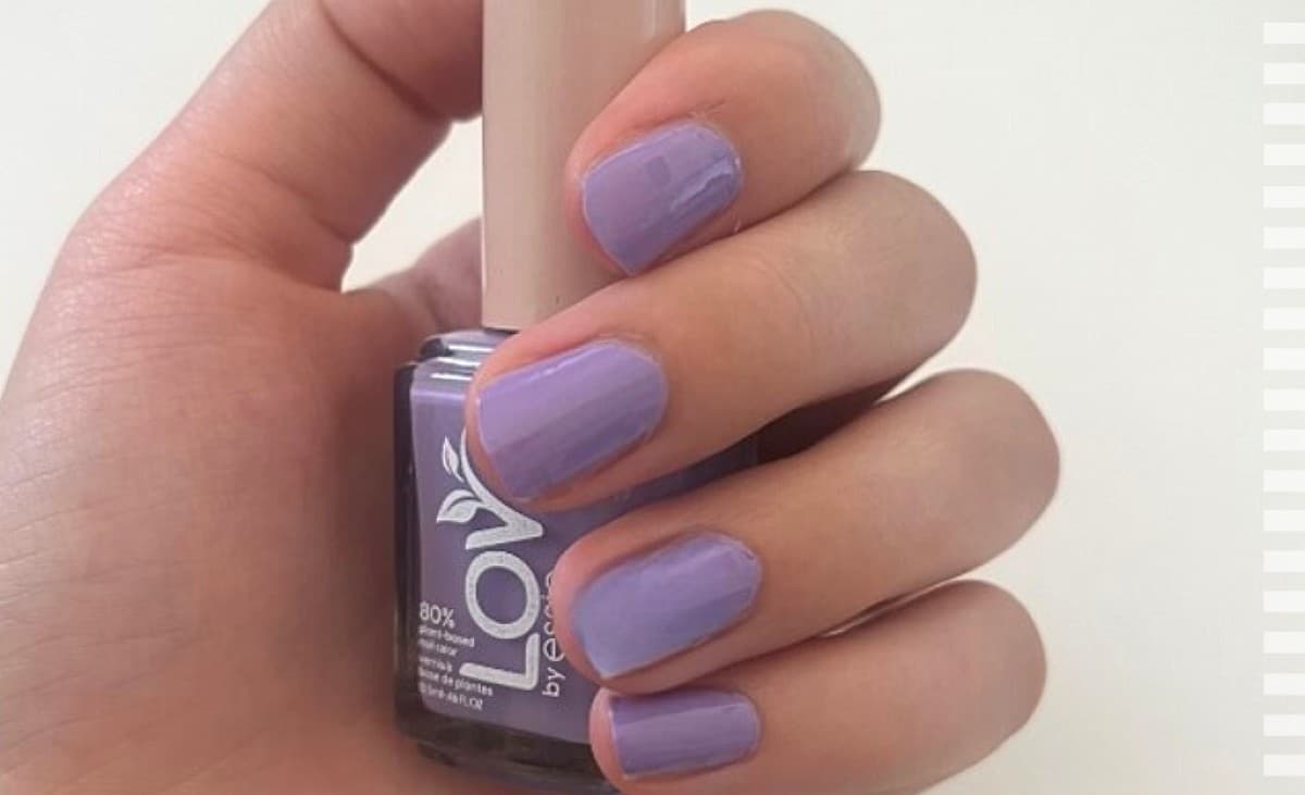 So gelingen dir Sommernägel mit essie