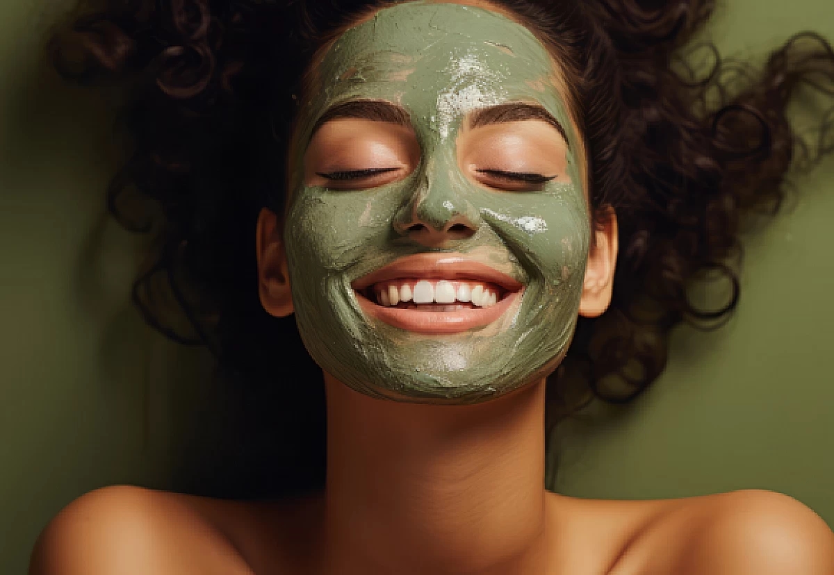 PerfectHair.ch | Detox für die Haut