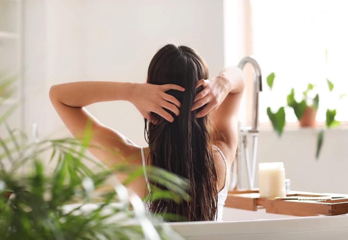 PerfectHair.ch | Detox für die Haare