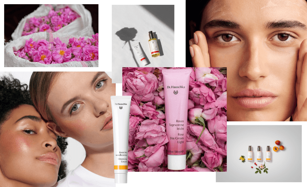 Dr. Hauschka: Eine Reise zu den Ursprüngen der Naturkosmetik