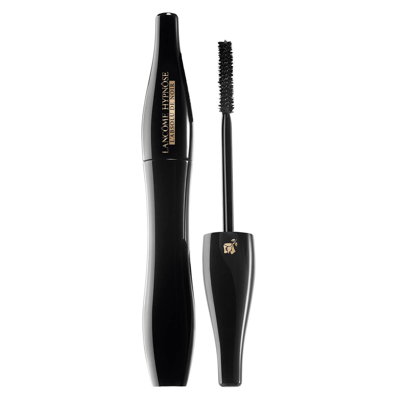 Hypnôse Mascara - L'Absolu de Noir Mascara