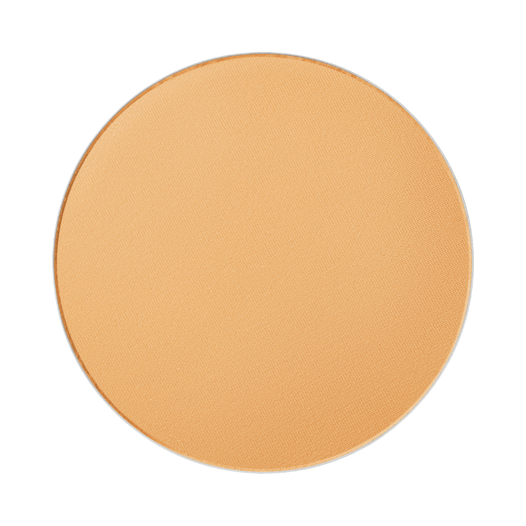 Studio Fix - Powder Plus Foundation Refill Nc42