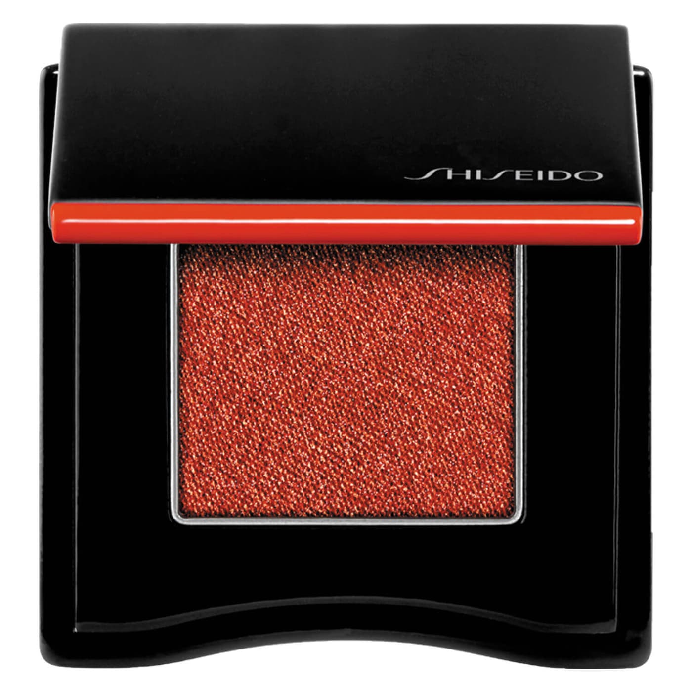 Pop Powdergel - Eyeshadow Vivivi Orange 06