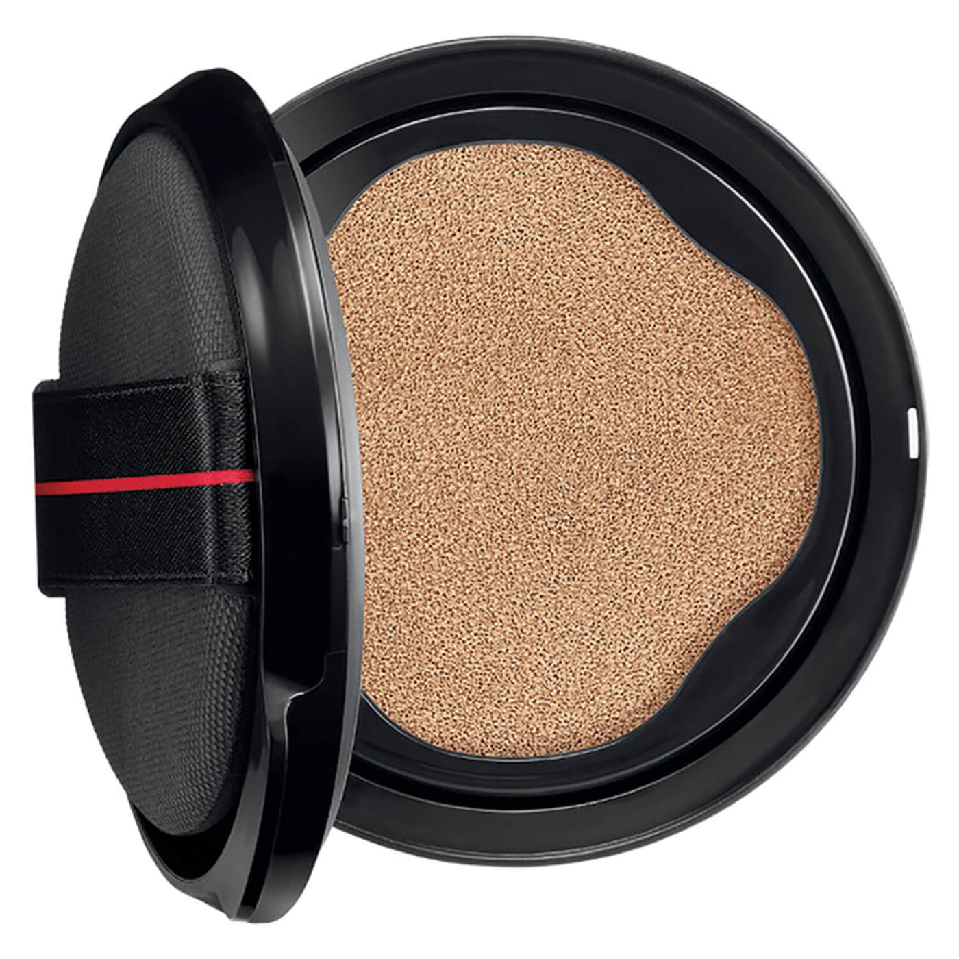 Synchro Skin Self-Refreshing - Cushion Compact Refill Porcelain 140