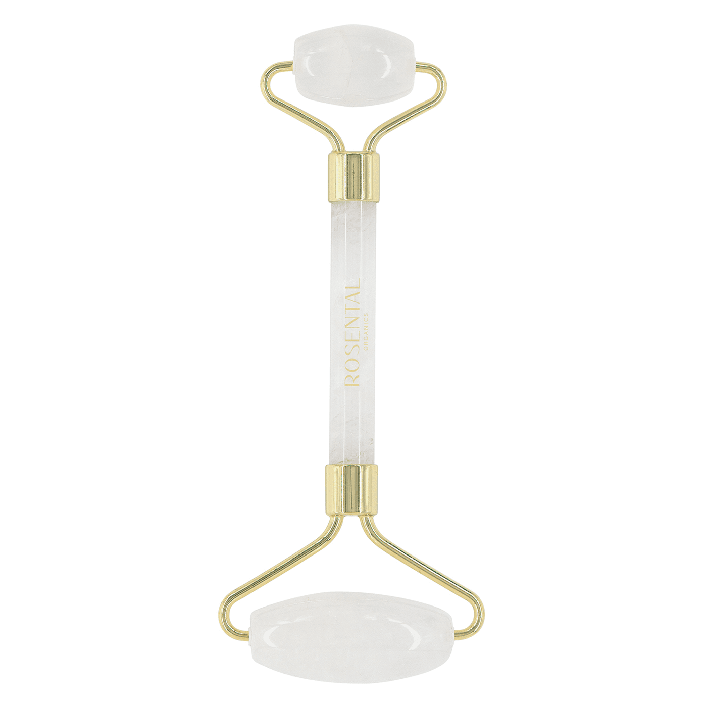 Rosental Tools - Crystal Roller