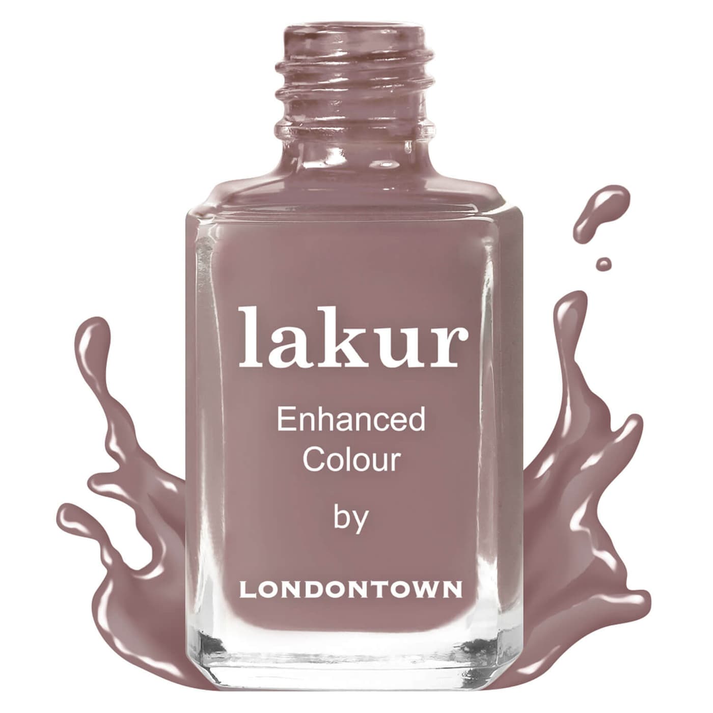 lakur - Natural Charm