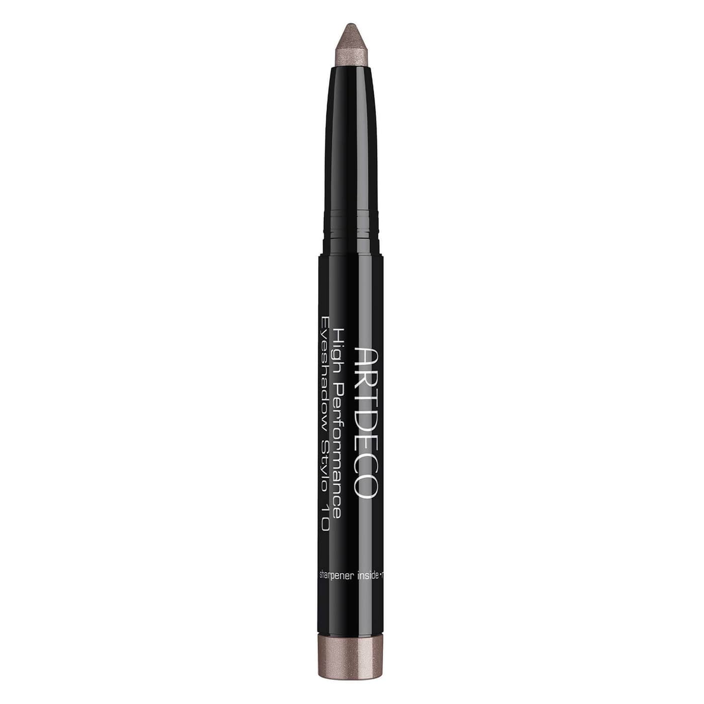 High Performance - Eyeshadow Stylo Telepathic 10